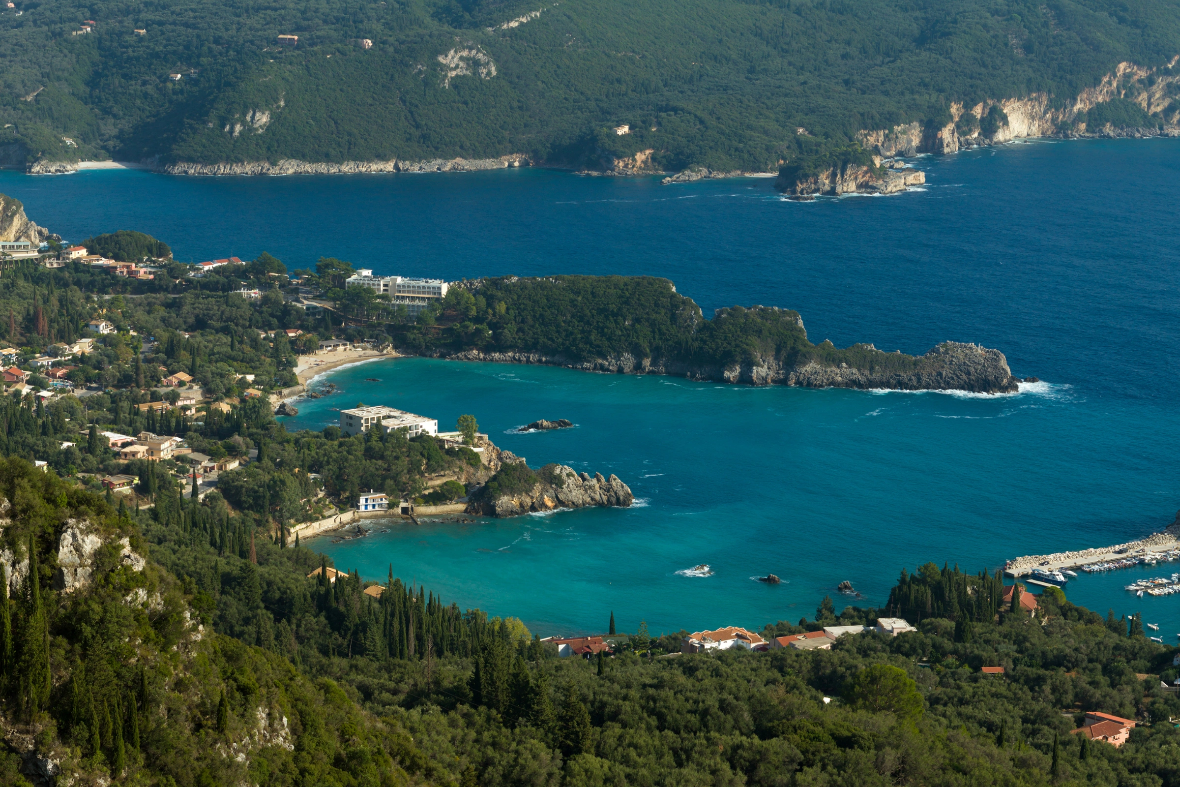Palaiokastritsa[1].webp